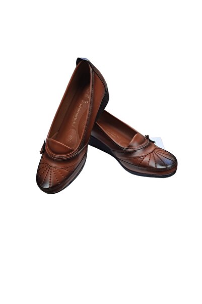 Wanetti Ортопедичне взуття для мам 2