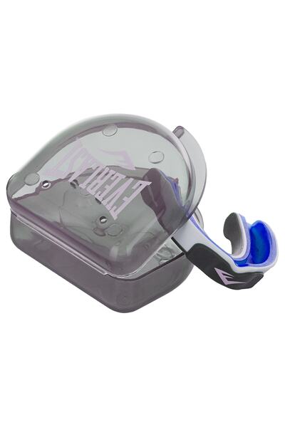 EVERLAST 837560-71 Evergel Dişlik Mavi