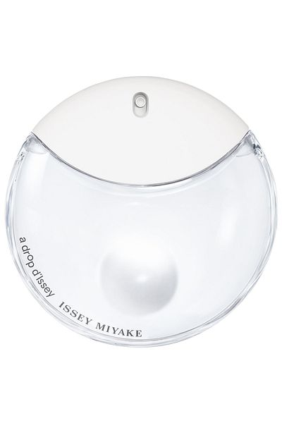 Issey Miyake A Drop D'ıssey Edp 90 ml Damenparfüm