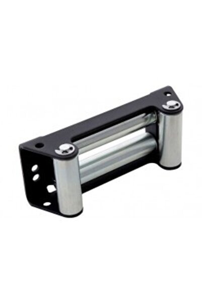 Janlas Çelik Vinç Roller 4x4 Off Road 12000 Lbs