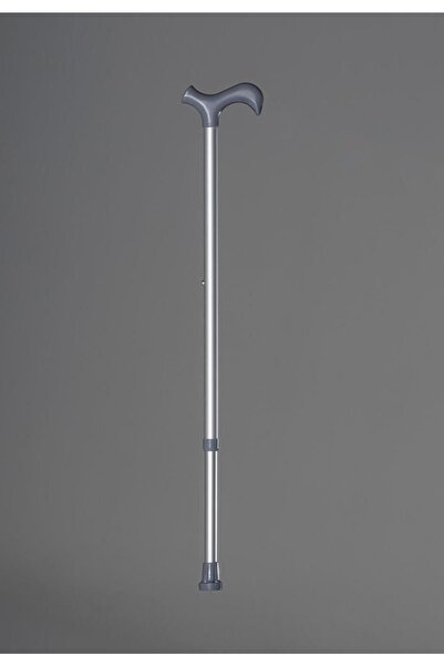 ermöztürk medikal Baston Ayarlanabilir Denge Bastonu Lüx