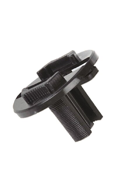 NS Nilser Auto Parts Κλιπ Προβολέα Mercedes W124 1 Τεμάχιο 1248210520