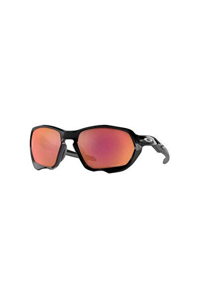 Oakley Plazma Güneş Gözlüğü