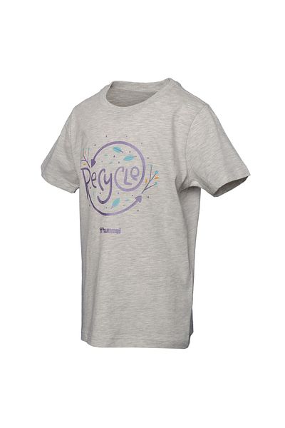 hummel Re t Shirt