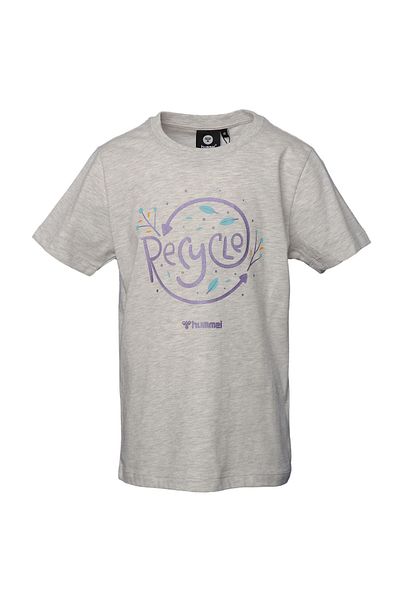 hummel Re t Shirt