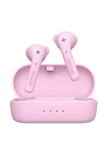 Defunc True Music Bluetooth Uyumlu Kablosuz Kulaklık Kulaktan Düşmez Ipx4