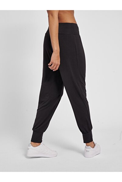 hummel Mt Fıona Lose Hose