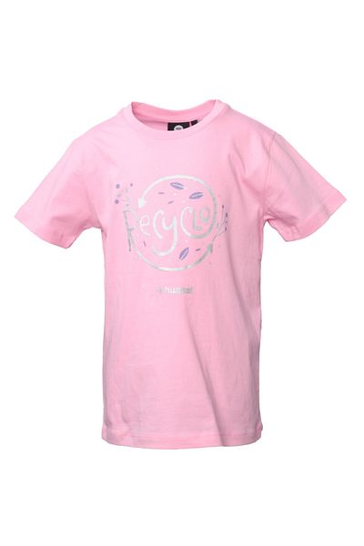hummel Re t Shirt