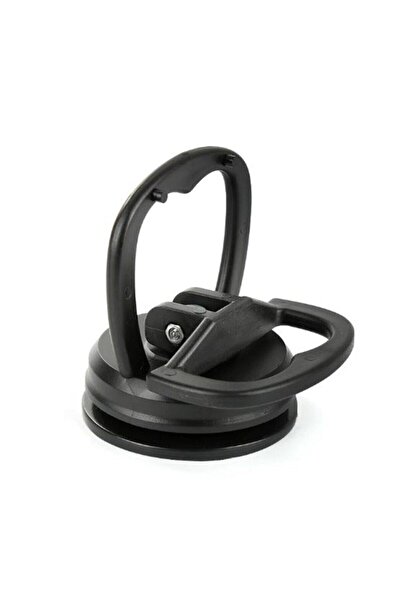 Duffa Çok Amaçlı Vakumlama Göçük Düzeltme Kaporta Çektirme Vantuz Aparatı