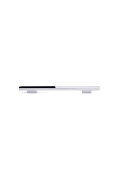 System Modern Kulp 384 Mm Krom Renk - Ssy7345 0384 Cr-cr