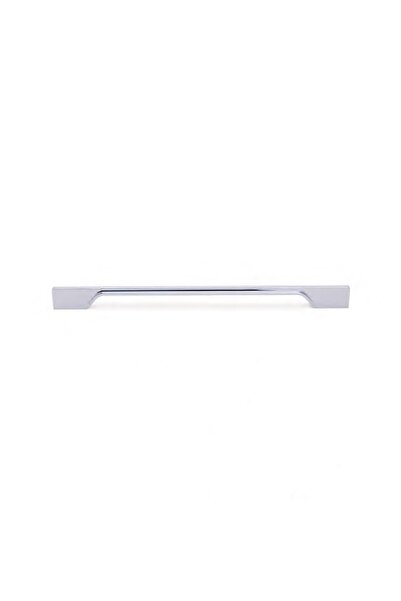 System Modern Kulp 288 Mm Krom Renk - Ssy4150 0288 Cr