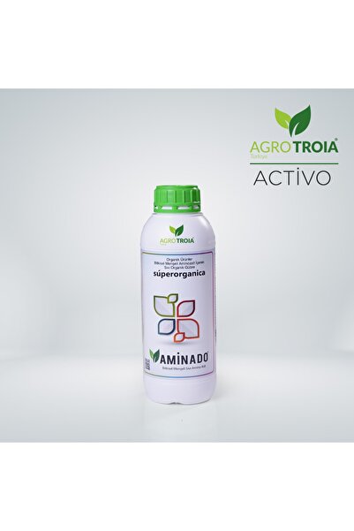 agrotroia Aminado 1 lt