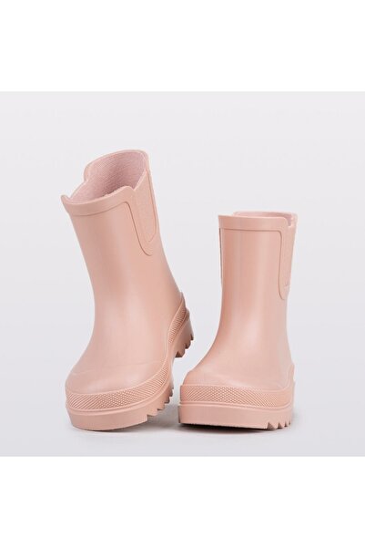 IGOR Tokio - Stylish and Comfortable Fit