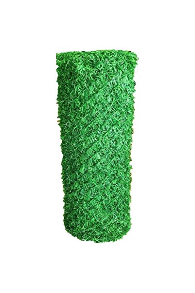 Sova Çim Çit Örgü Telli Bahçe Çiti 150 Cm(en) X 1 Mt (uzunluk) %100 Sıklık 1....