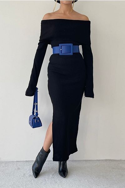 vuvutasarım Noul sezon pentru femei, din piele artificială, cu design elegant, cu cataramă, cu bandă largă, cu accesorii pentru îmbrăcăminte