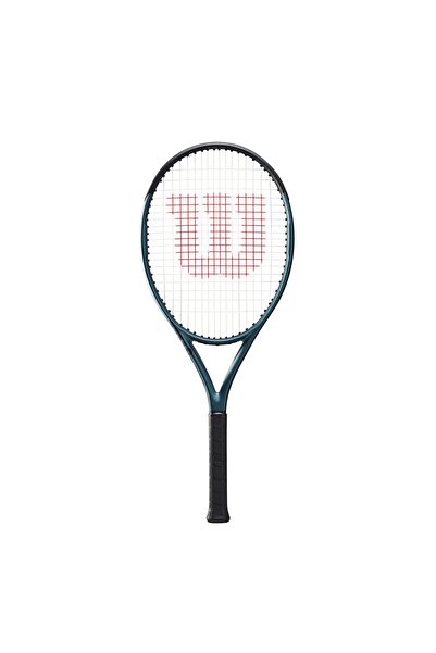 Wilson Ultra 26 V4 Çocuk Tenis Raketi