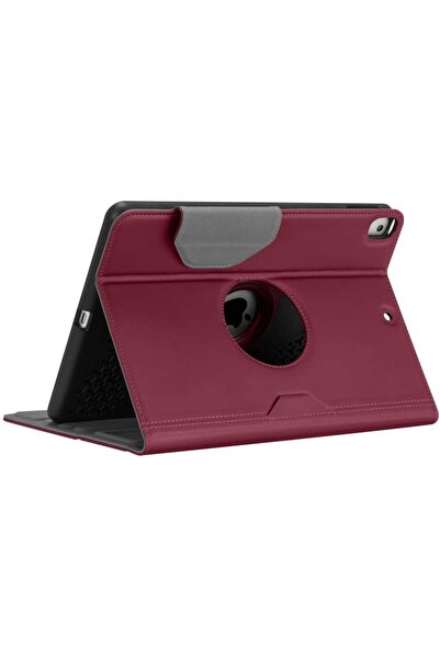 Targus Thz85513gl Versavu 10.2" Ipad 8.nesil & 7.nesil | 10.5" Ipad Air Ve 10.5" Ipad Pro Ile Uyumlu Kılıf
