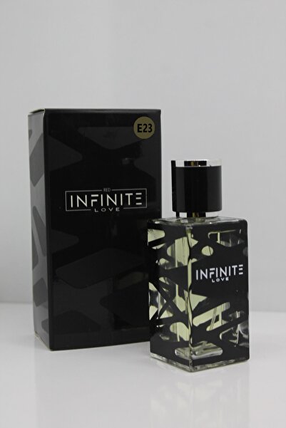 INFINITE LOVE E23 Angel Man Thıerry Mugler Infınıte