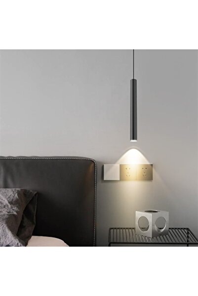 MOLLED Dekoratif Sarkıt Led Aydınlatma