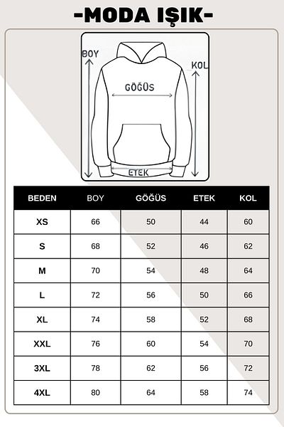 Moda Işık Ζακέτα φούτερ με φερμουάρ με όρθιο γιακά