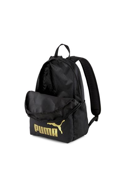 Puma Backpack Phase 07548749