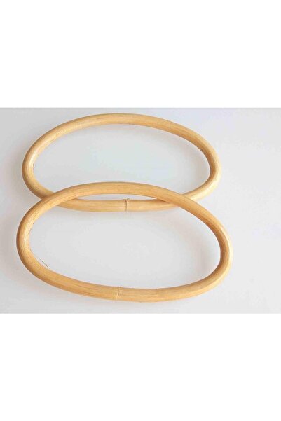angel çanta aksesuar Bamboo Bag Handle