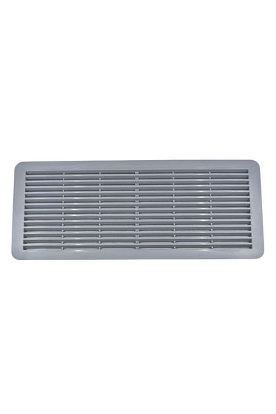 ALPHA AUTO PART Sunroof Curtain Grille for Mercedes E Class (w210-w211) - Gray