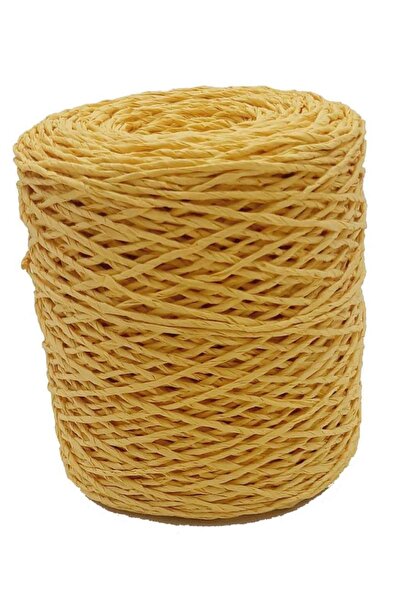 angel çanta aksesuar Спеціальний пакувальний папір, жовтий, № 38