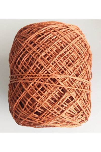 angel çanta aksesuar Placi de frânghie de hârtie împachetate