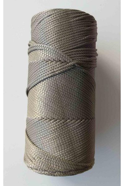 angel çanta aksesuar Σχοινί Pp Macrame A-22