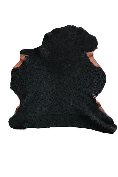 Lndr Real Sheepskin Short Sheepskin - Natural Short Sheepskin - Natural Sheepskin