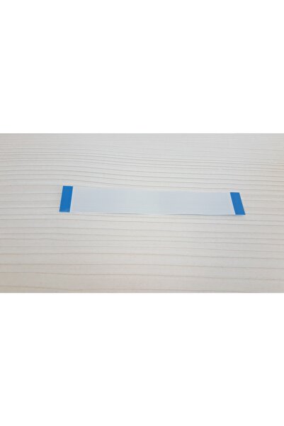 FFC Honda Civic Navigasyon Fd6 Teyp Filmi Fleks Flex Kablosu 45 Pin