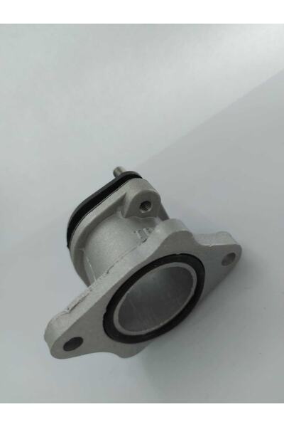 UMT İTHAL Cg 200 Karbüratör Manifolt Demir