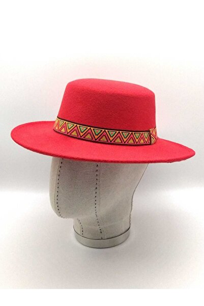 Shopiolog Novi sezonski ženski šešir gondola