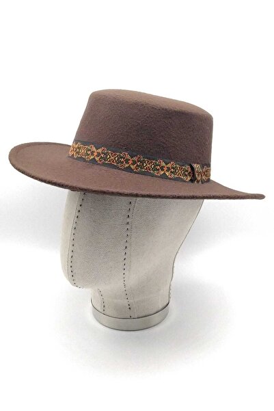 Shopiolog Γυναικείο καπέλο γόνδολα νέας σεζόν