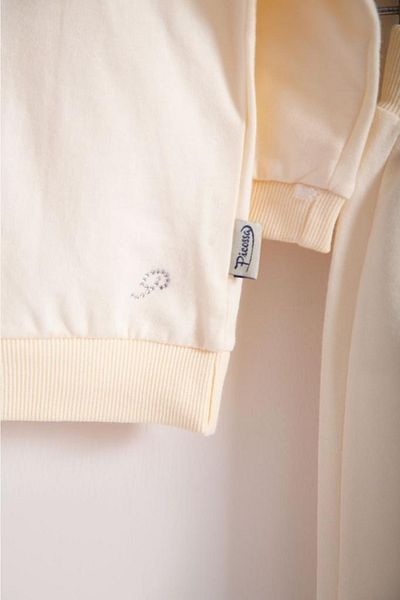 Picossa Baby Tracksuit Set