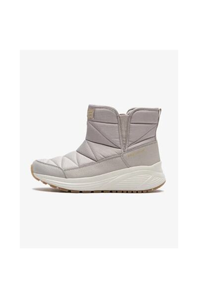 SKECHERS Bobs Sparrow 2.0 Günlük Giyim Ayakkabısı