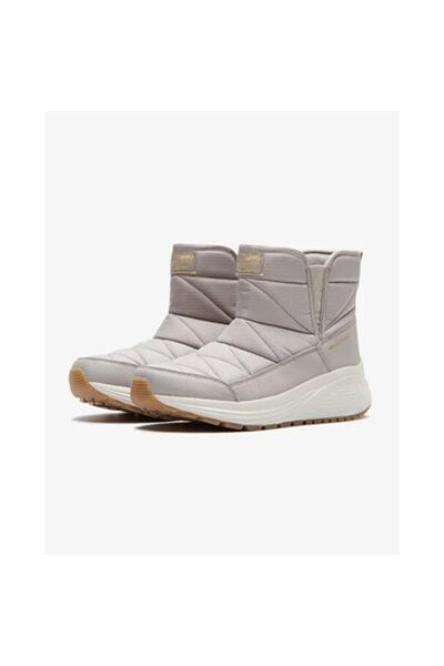 SKECHERS Bobs Sparrow 2.0 Günlük Giyim Ayakkabısı