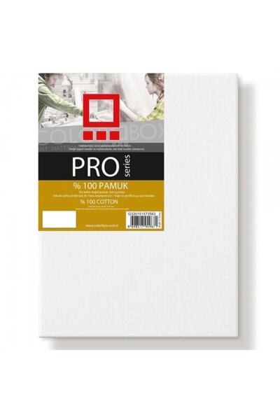 Cernit : Translucent Polymer Clay: 56 Gr: Night Glow