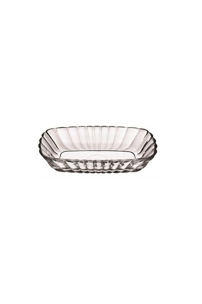 Paşabahçe 53702 Mezze Snack Bowl 8 Pieces