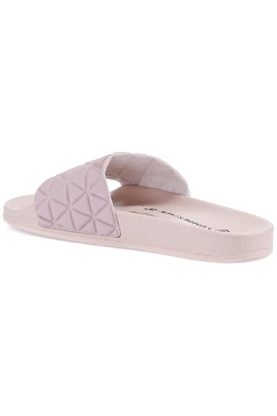 lumberjack 101025700 Kadın Günlük Spor Terlik 36/40