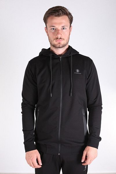 lumberjack Men's Tracksuit Set