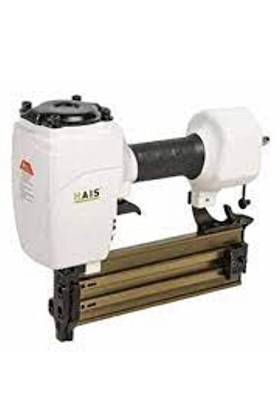 Hais St64 Havalı Çelik Çivi Çakma Tabancası