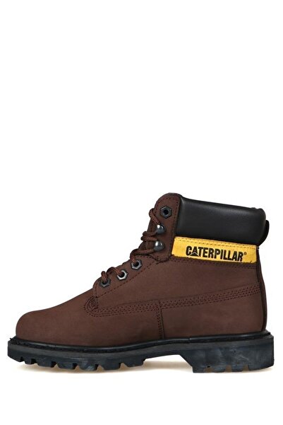 Caterpillar Cat Kauçuk Kışlık Bot (36/45)