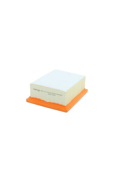 Wöbermann Peugeot Partner MPV 2.0 Hdi 2000-2008 Air Filter