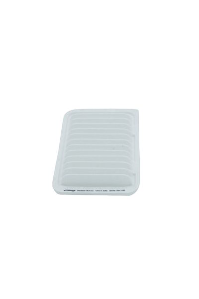 Wöbermann Toyota Yaris 1.5 2017- Air Filter