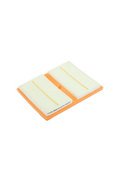 Wöbermann Vw T-roc 1.0 Tsi 2017-2019 Air Filter