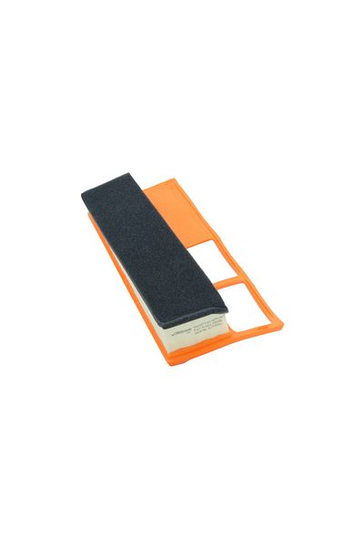 Wöbermann Fiat Idea 1.3 D Multijet 2008-2012 Air Filter