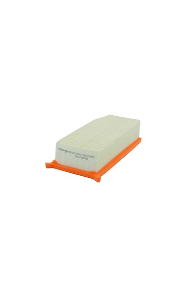 Wöbermann Renault Captur 1.2 Tce 2013-2019 Air Filter