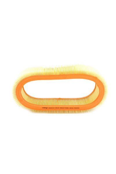 Wöbermann Renault Kangoo 1.4 1997-2010 Air Filter